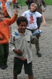 IMG 1215  Medium - Scouts en Gidsen Zaventem 